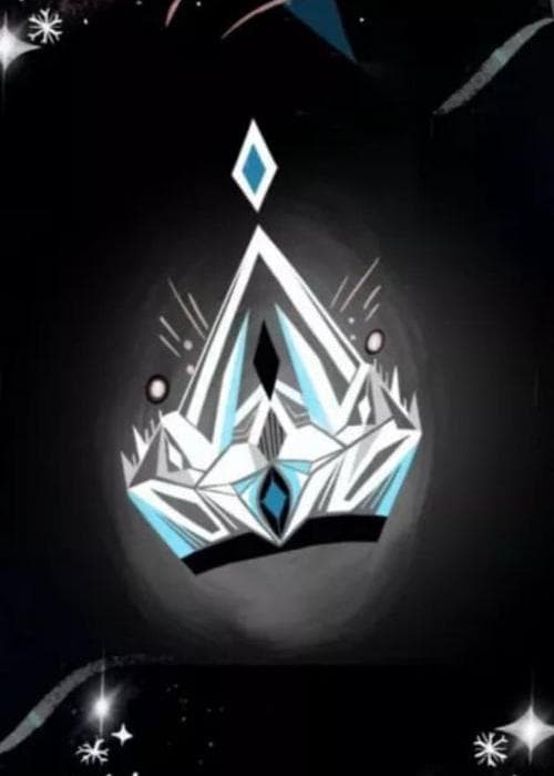The Snow Queen