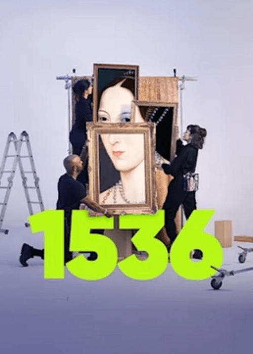 1536