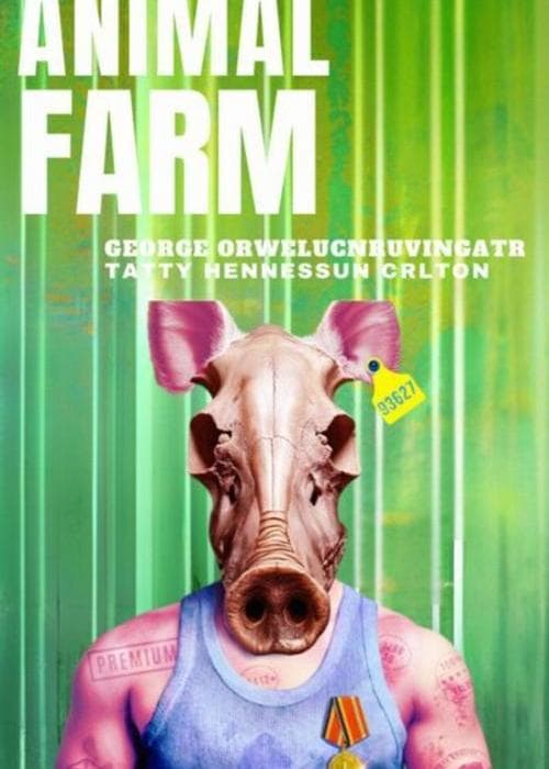 Animal Farm