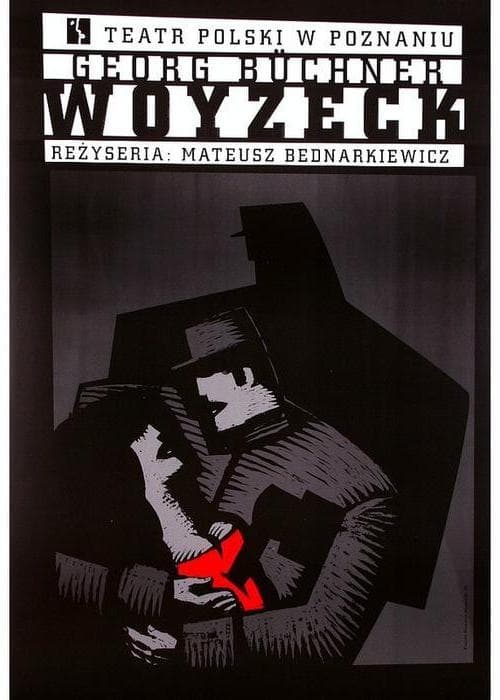 Woyzeck