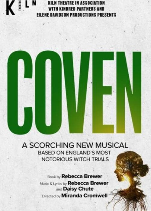 Coven