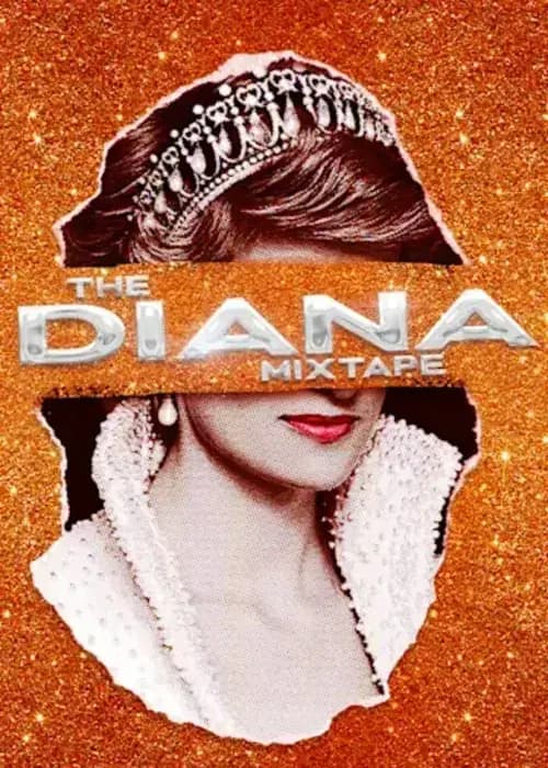 The Diana Mixtape