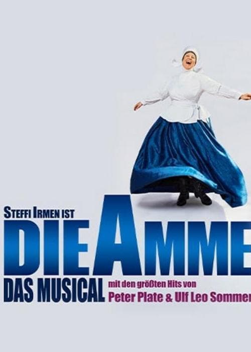 Die Amme
