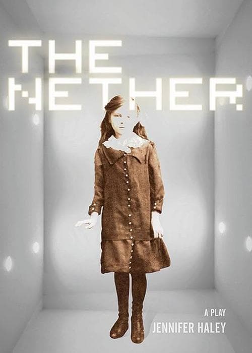 The Nether