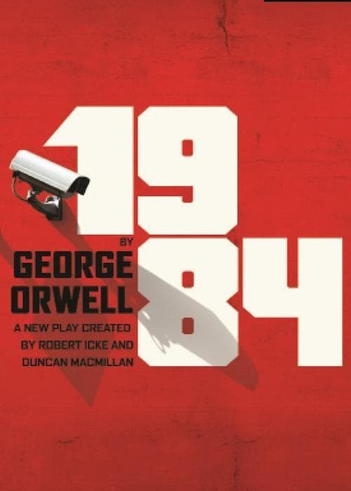 1984